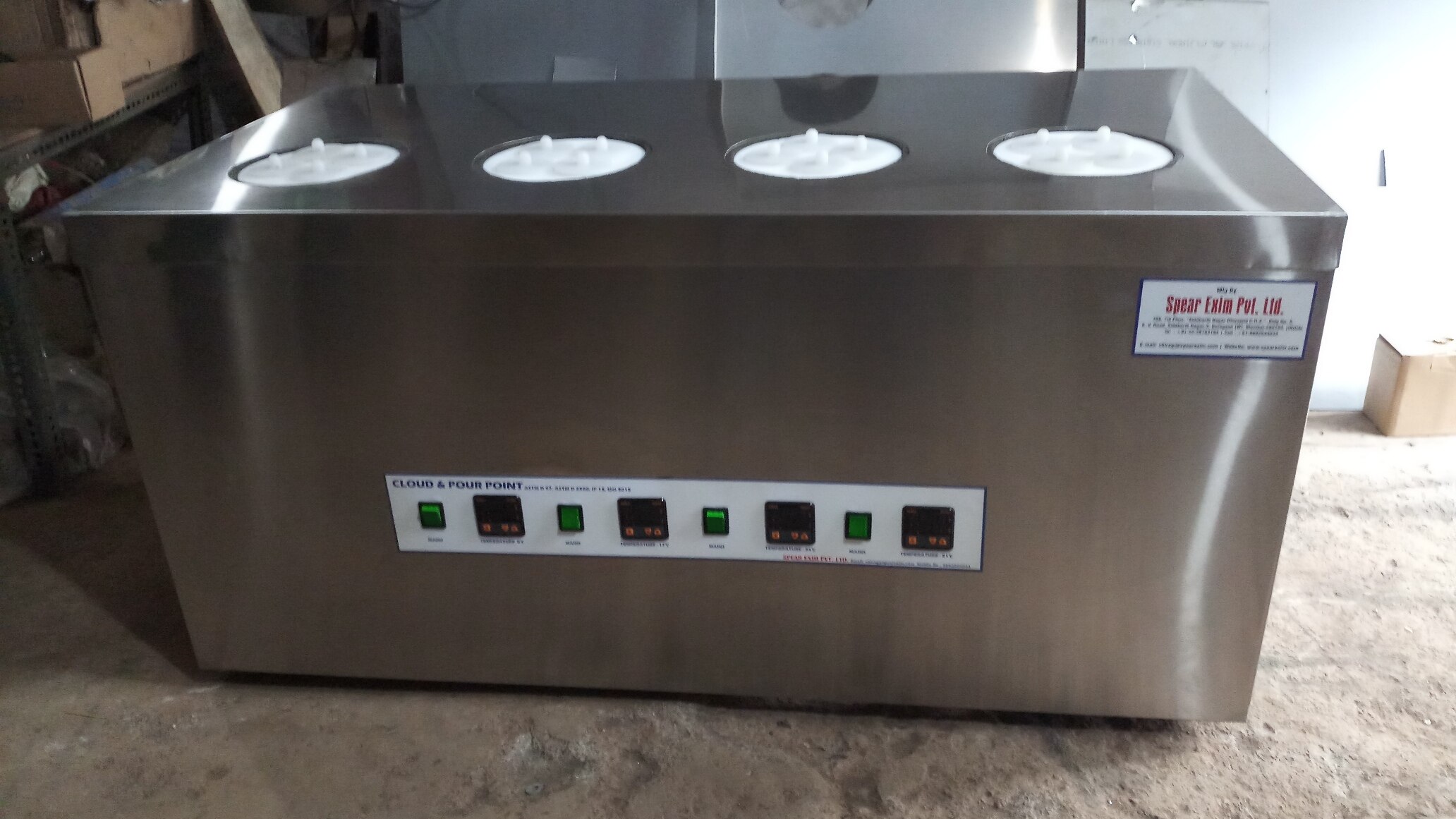 about-cover-bg image