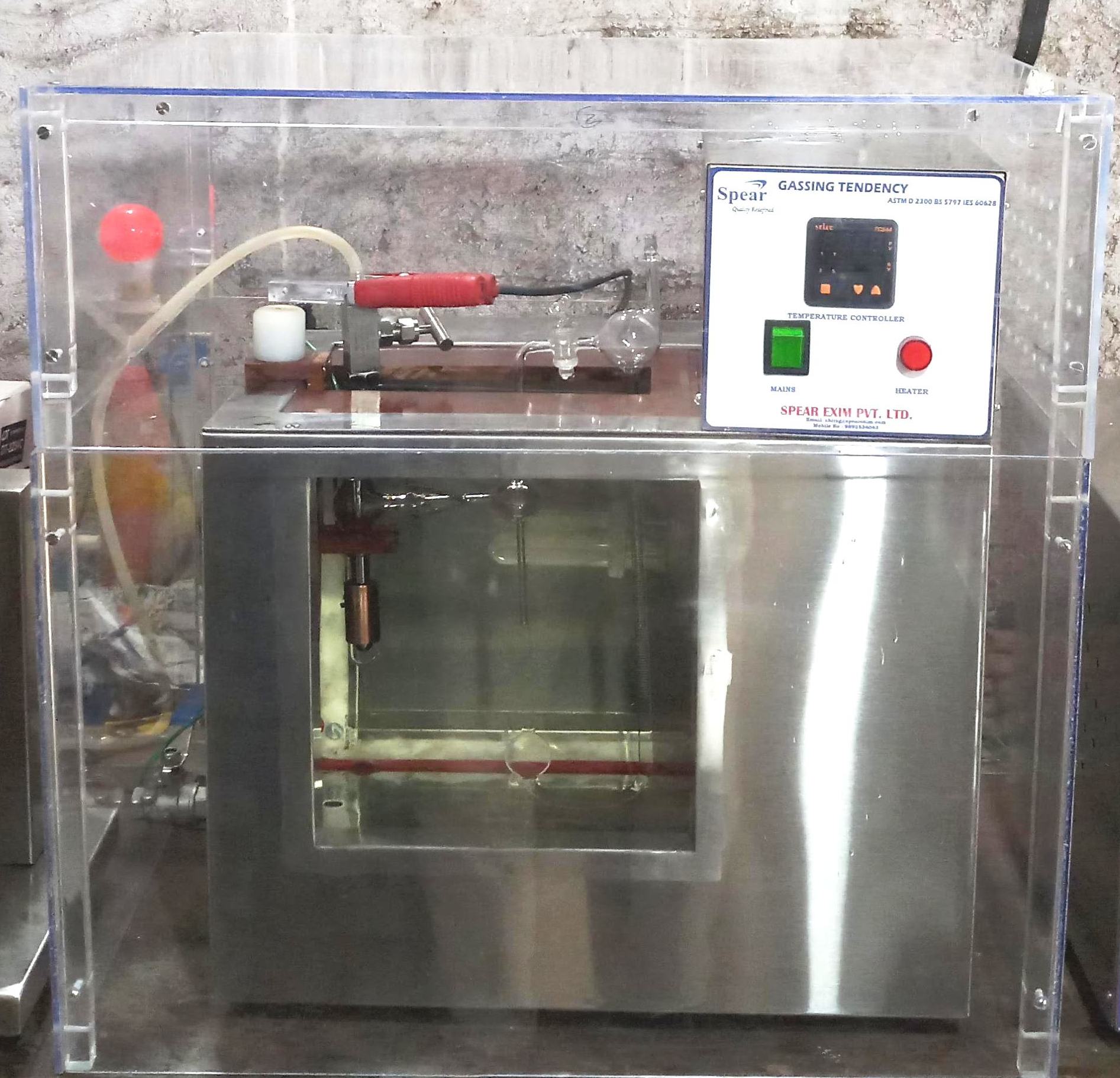 about-cover-bg image