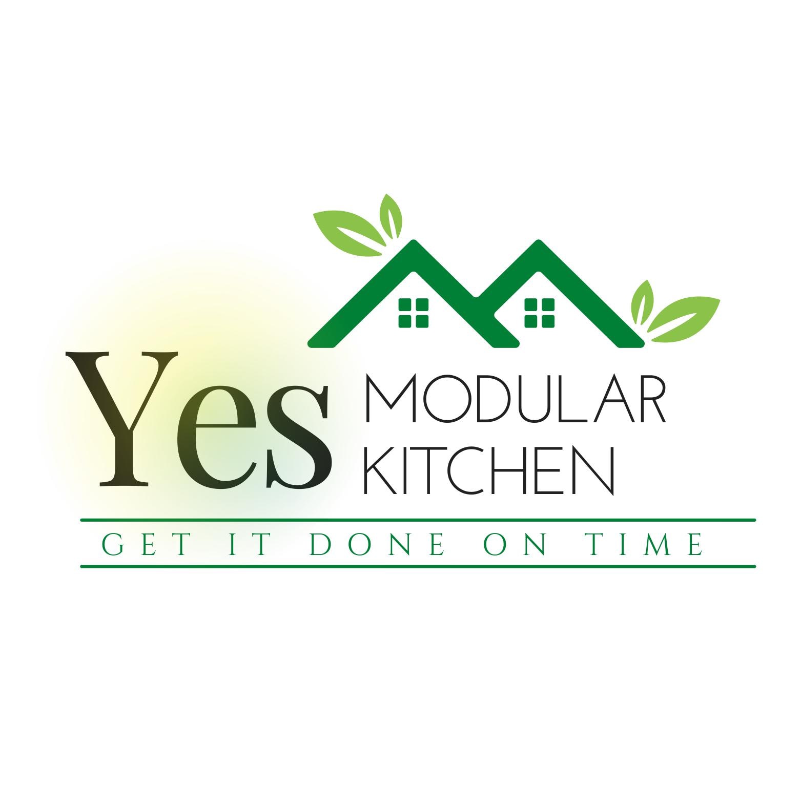 about-cover-bg image