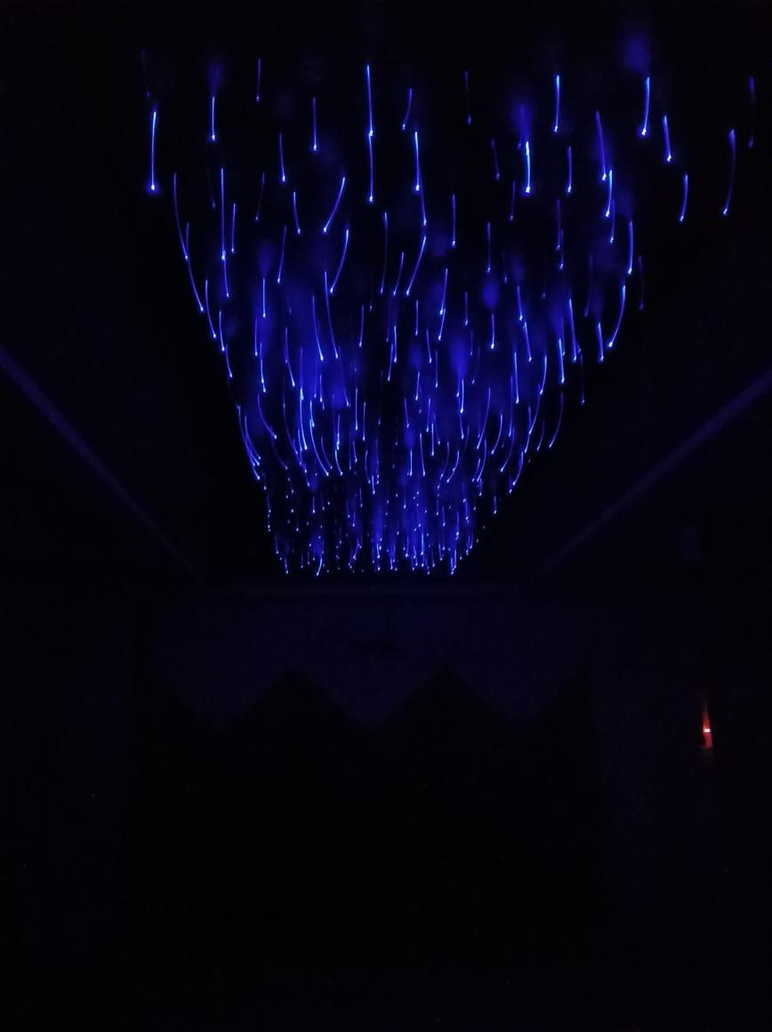 about-cover-bg image