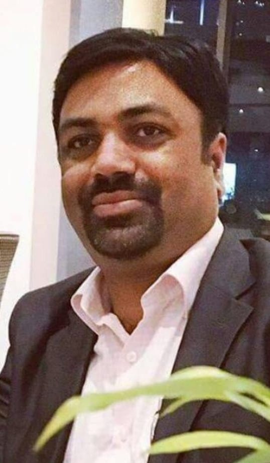 about-cover-bg image