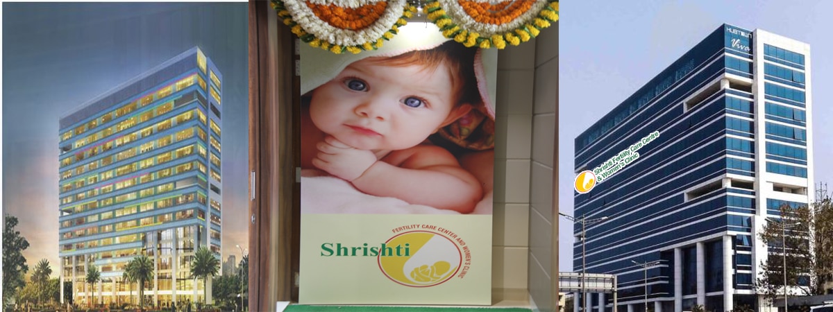 about-cover-bg image