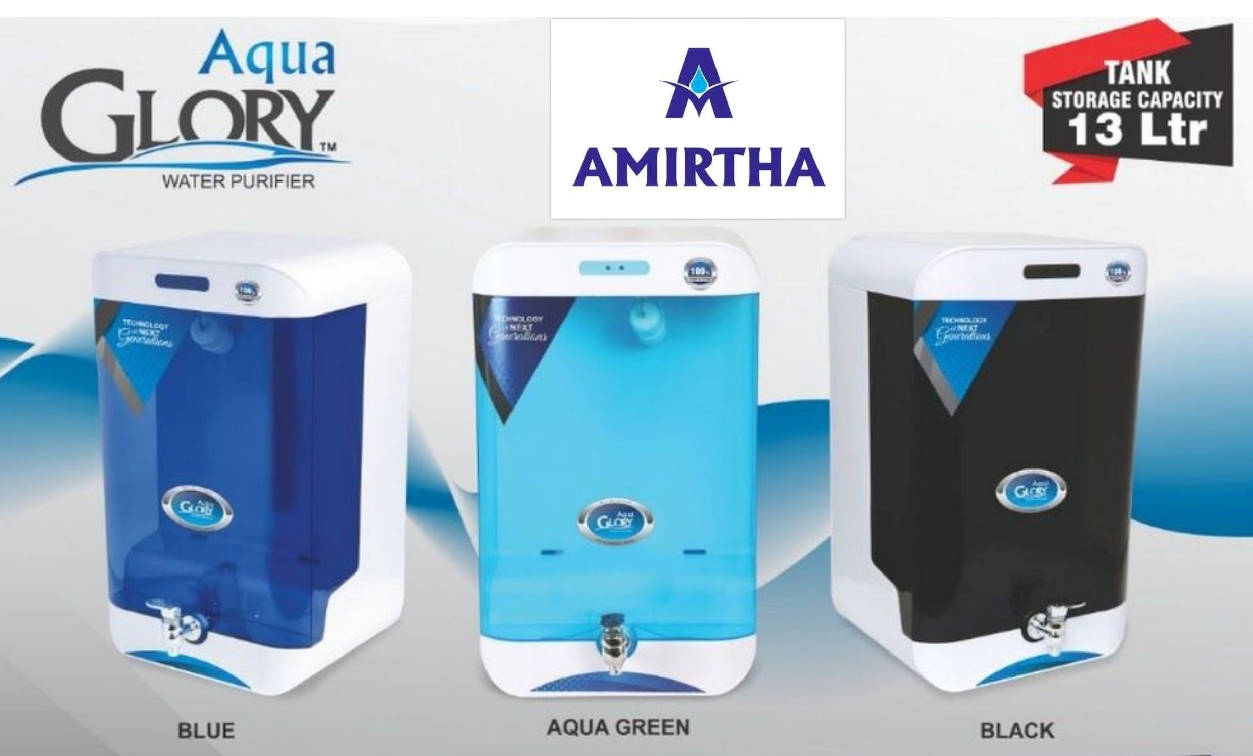 about-cover-bg image