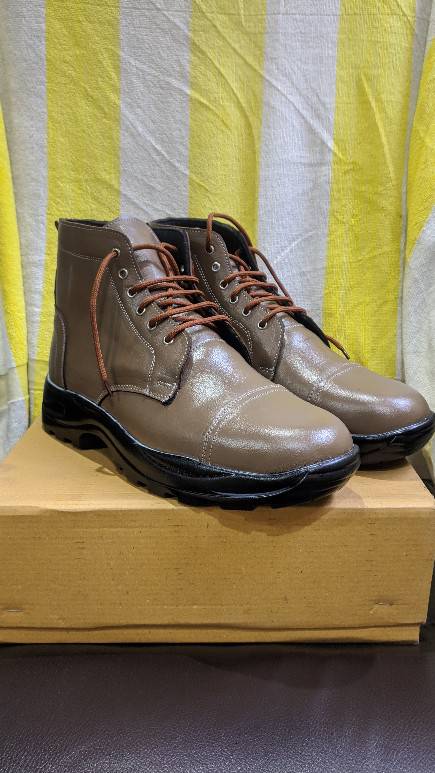 about-cover-bg image