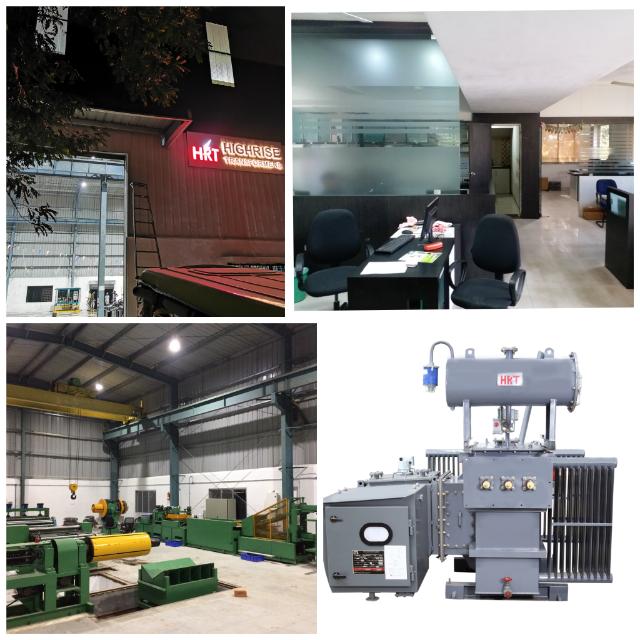 about-cover-bg image