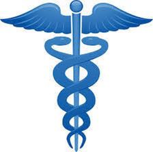 about-cover-bg image