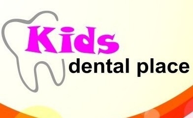 Kids Only Dental Pla