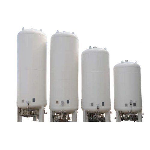 about-cover-bg image