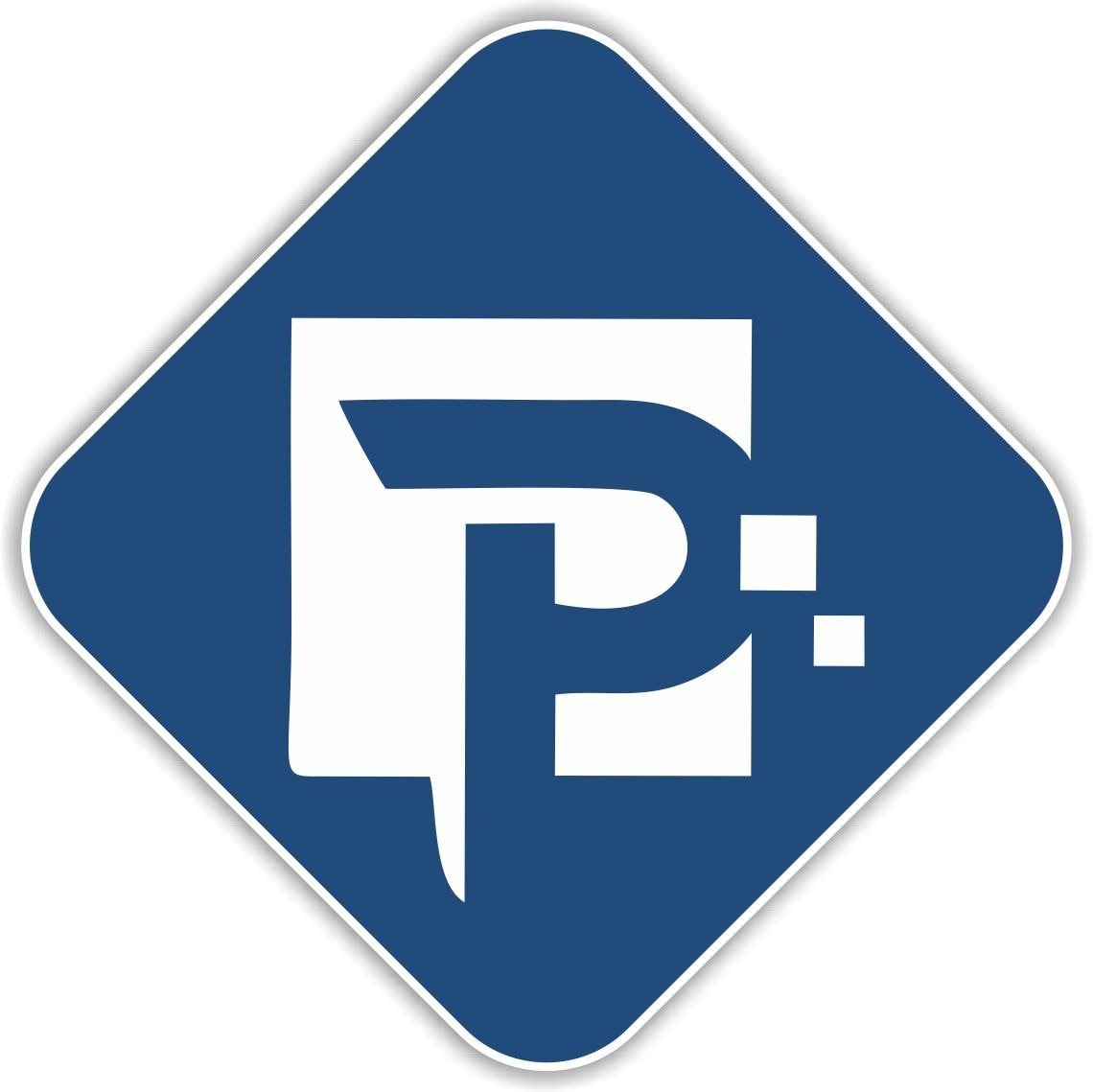 about-cover-bg image