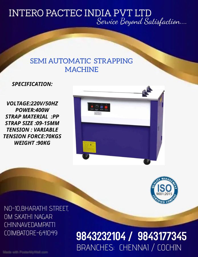 about-cover-bg image