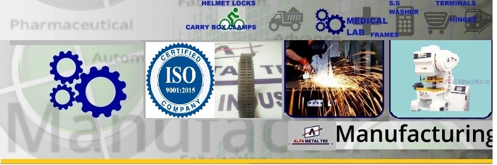 about-cover-bg image