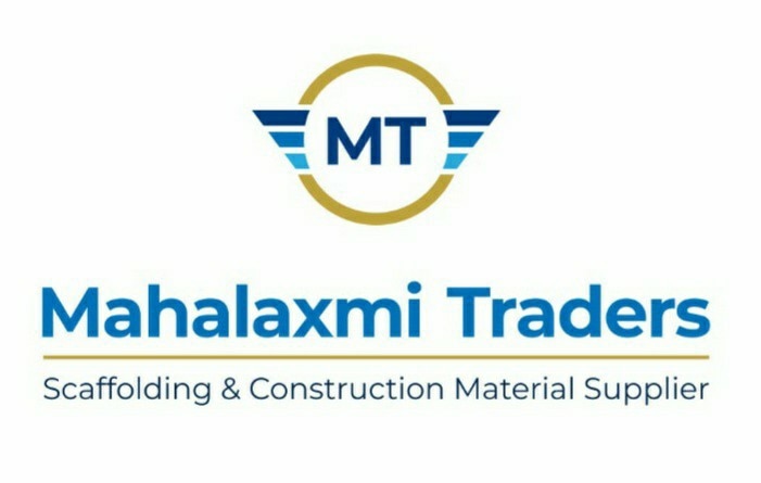 about-cover-bg image