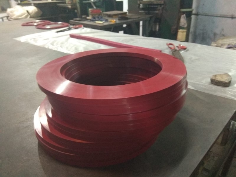 about-cover-bg image