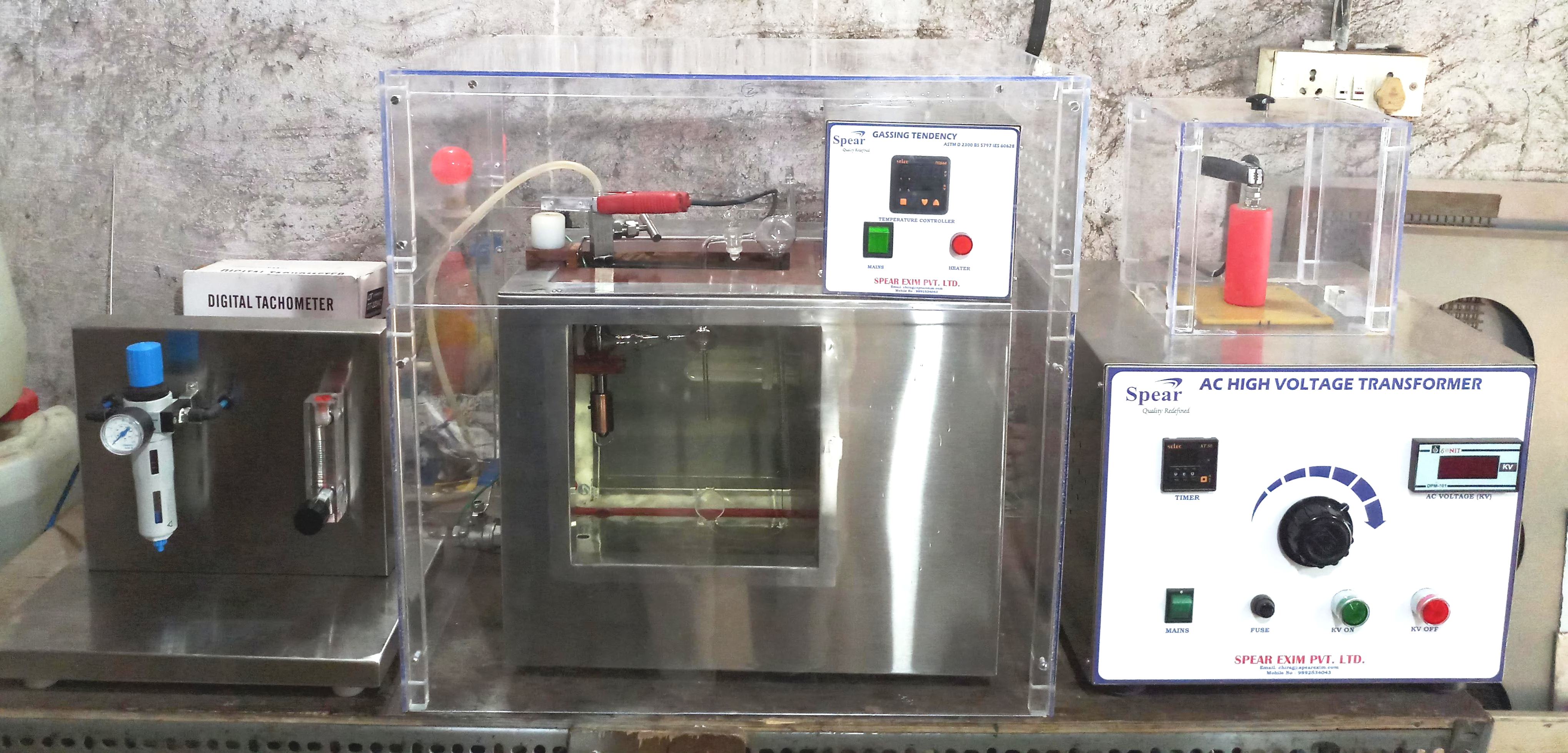 about-cover-bg image