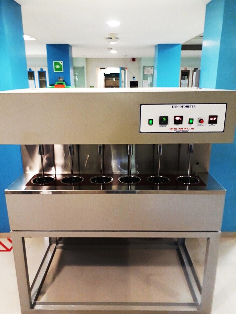 about-cover-bg image