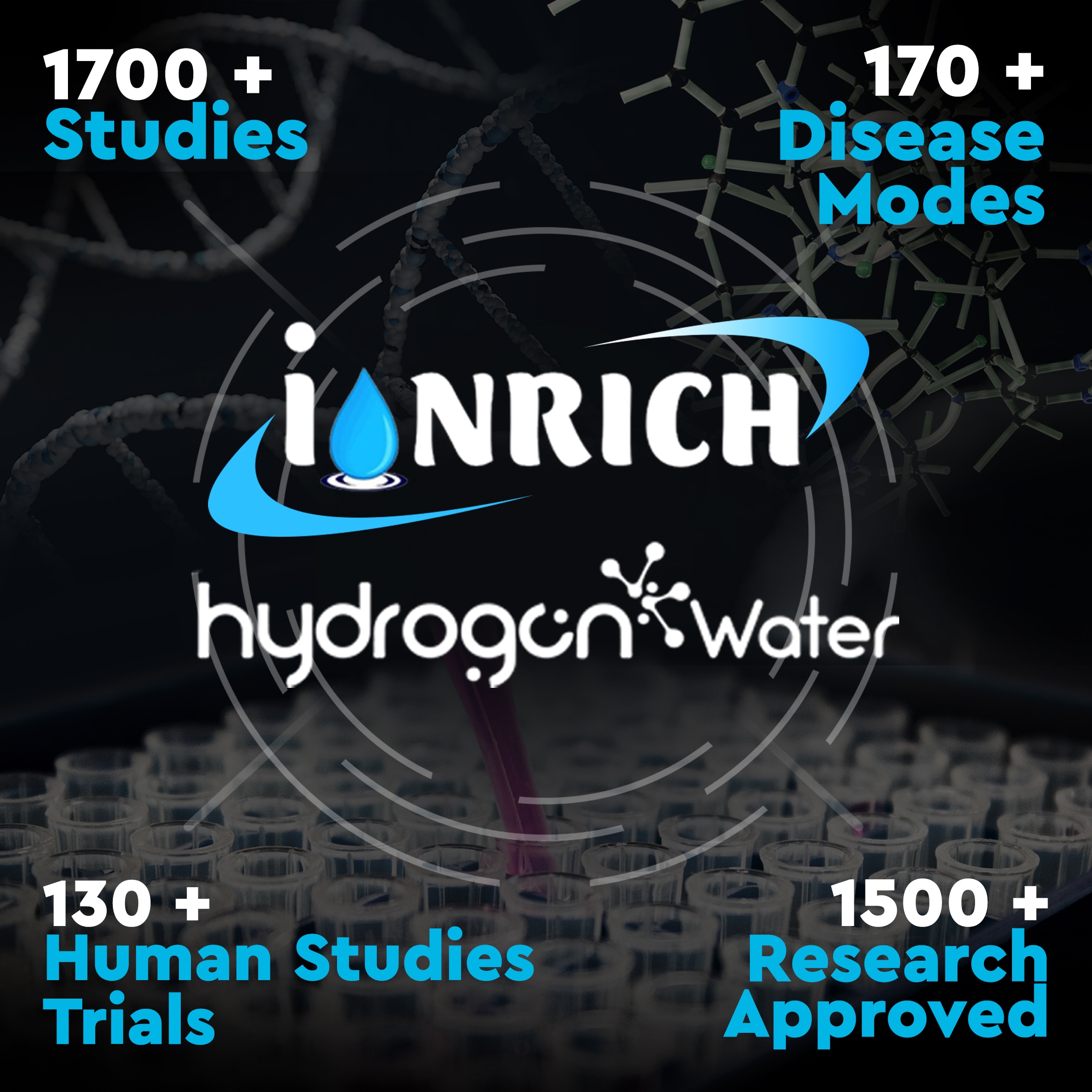 about-cover-bg image