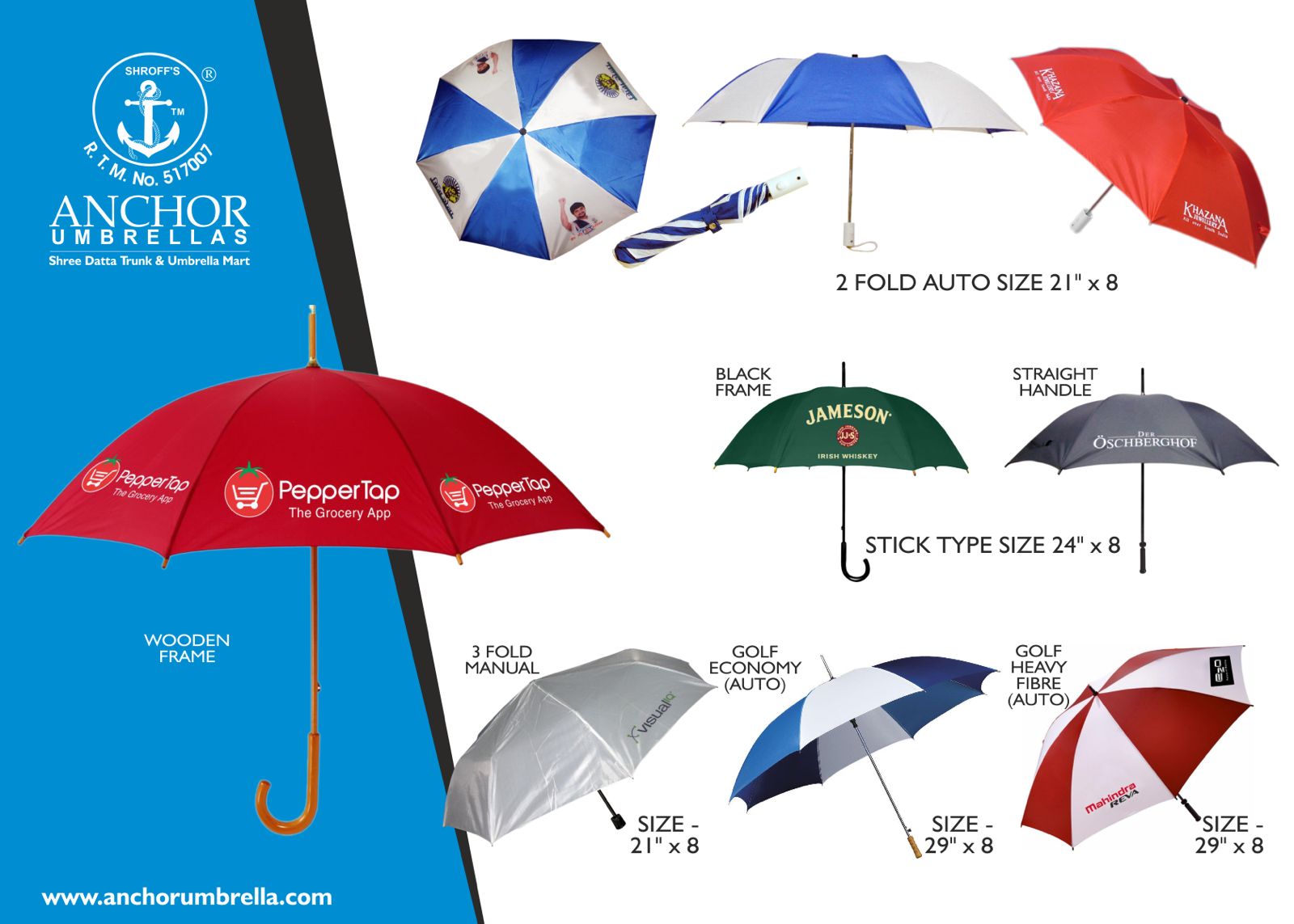 about-cover-bg image