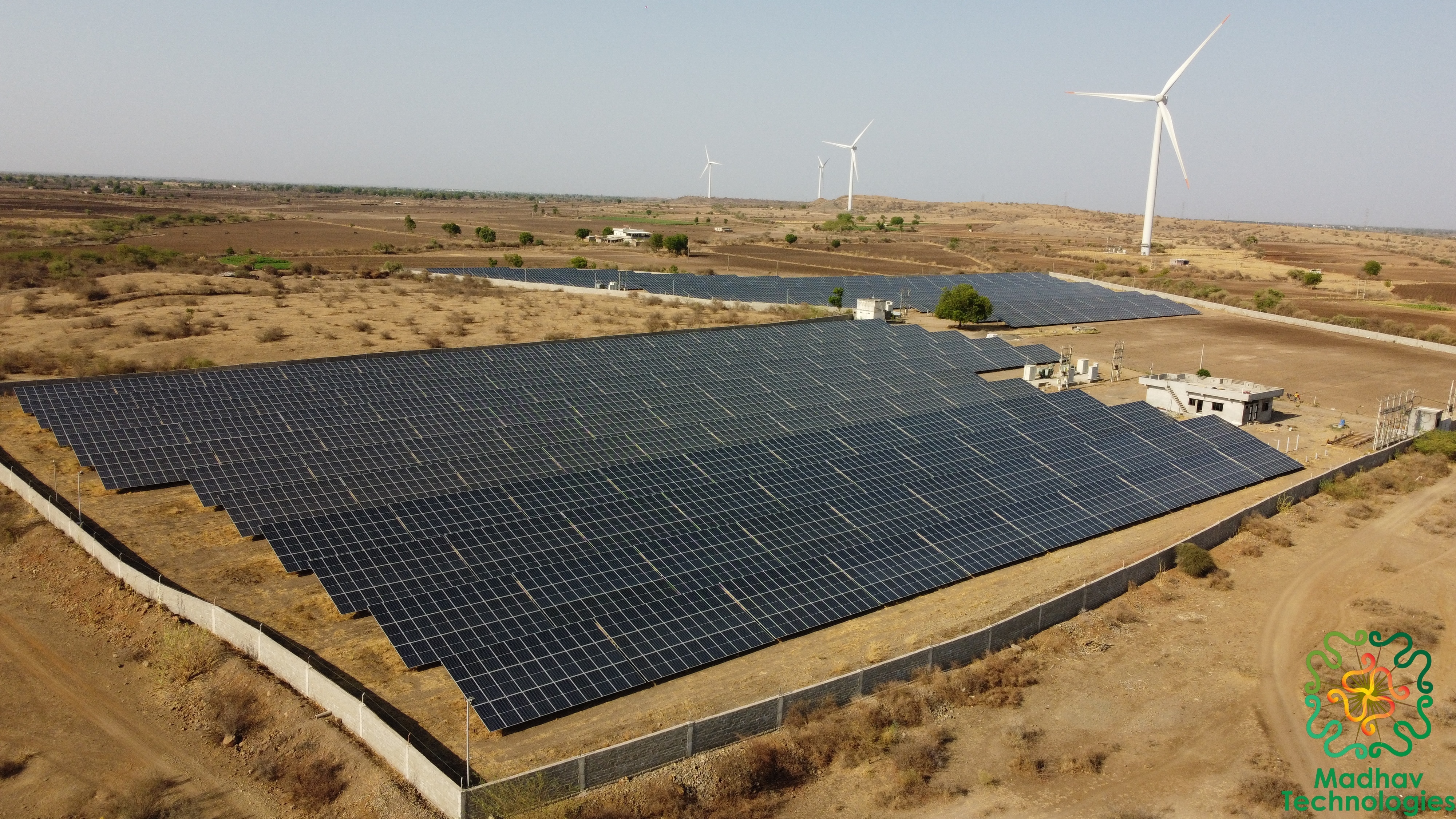 about-cover-bg image