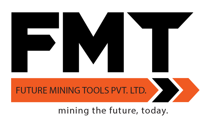 about-cover-bg image