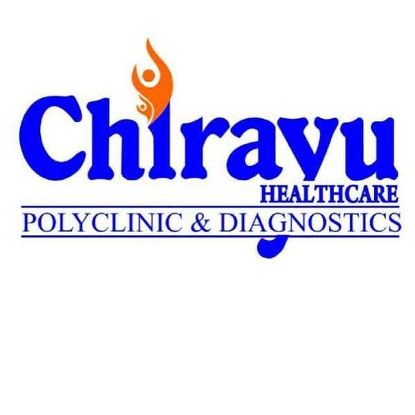 about-cover-bg image