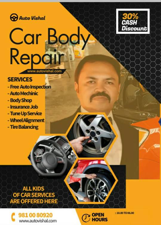 about-cover-bg image