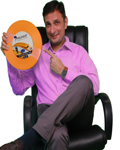 about-cover-bg image