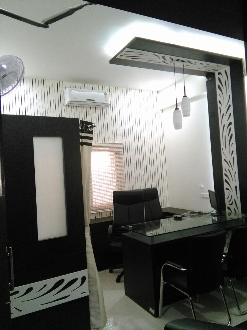 CHAKAN CRITI CARE HOSPITAL in Pune, India