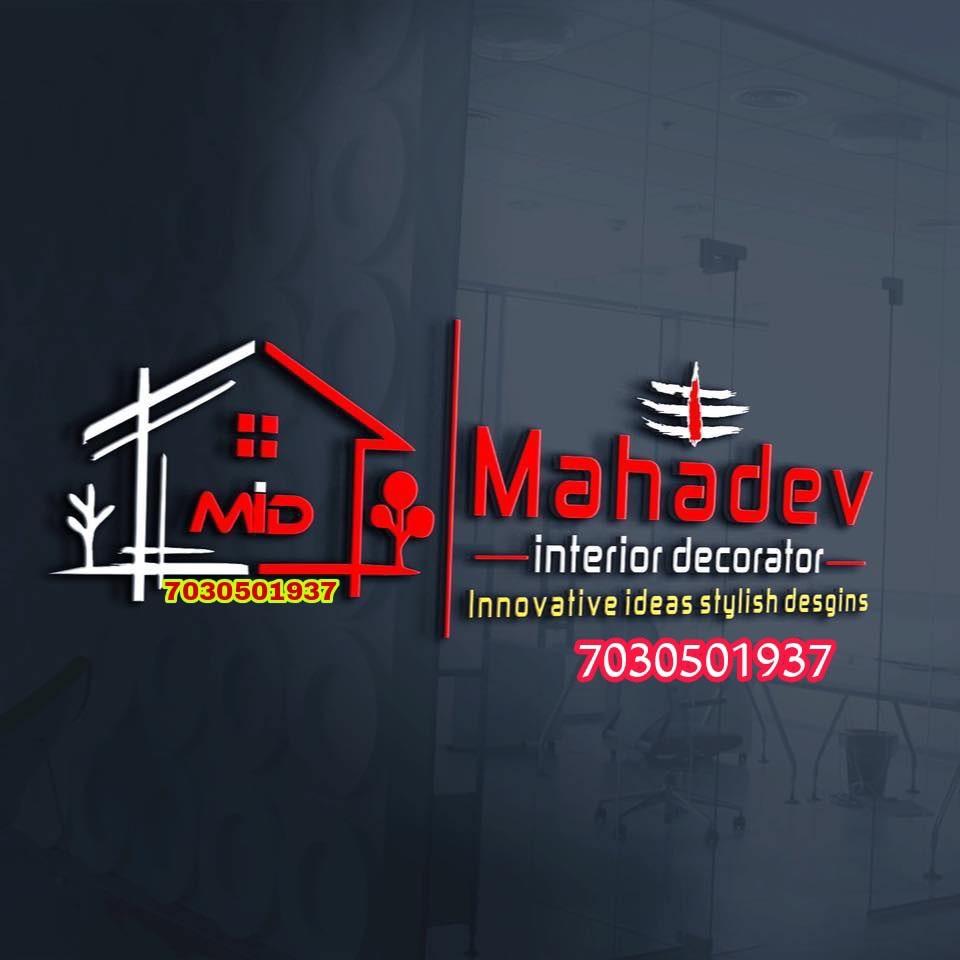 about-cover-bg image