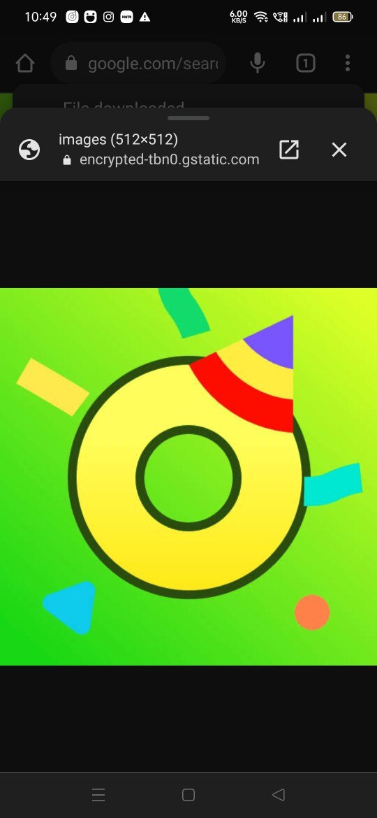 official recharge ola party in , India