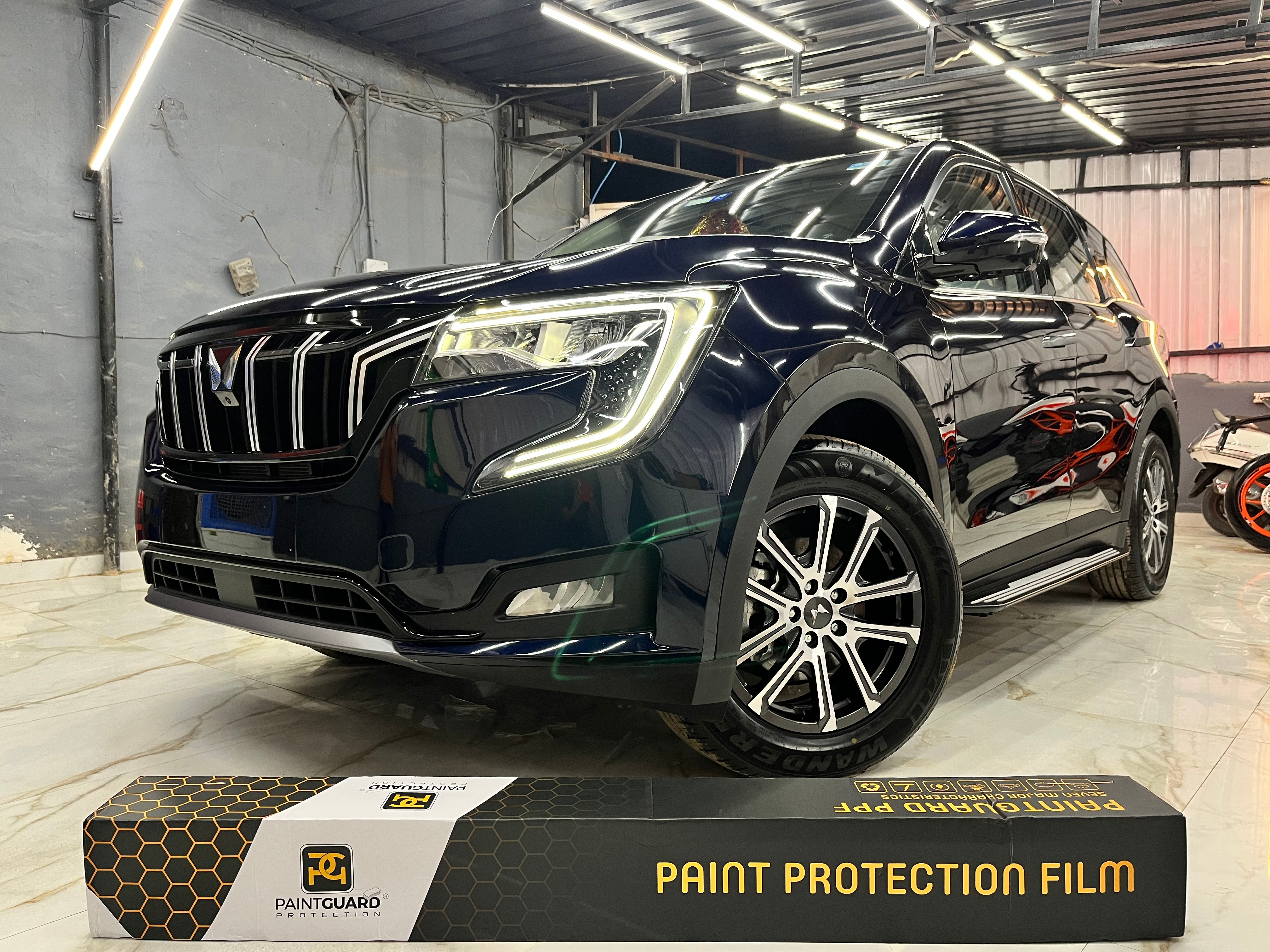 about-cover-bg image