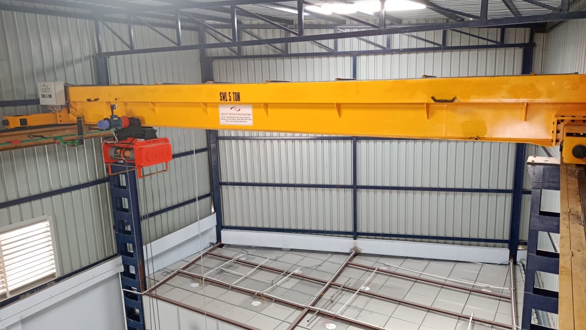 about-cover-bg image