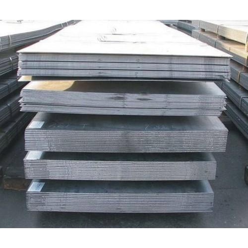 about-cover-bg image