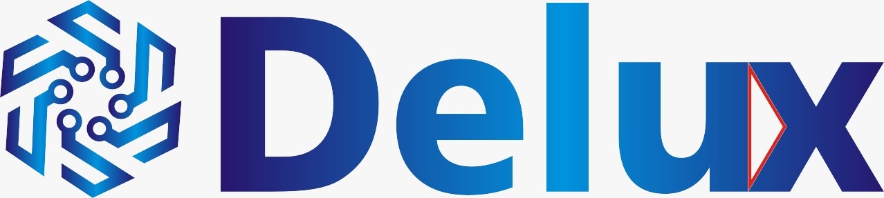 about-cover-bg image