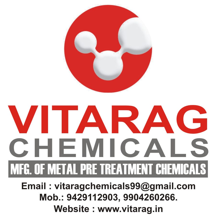 about-cover-bg image