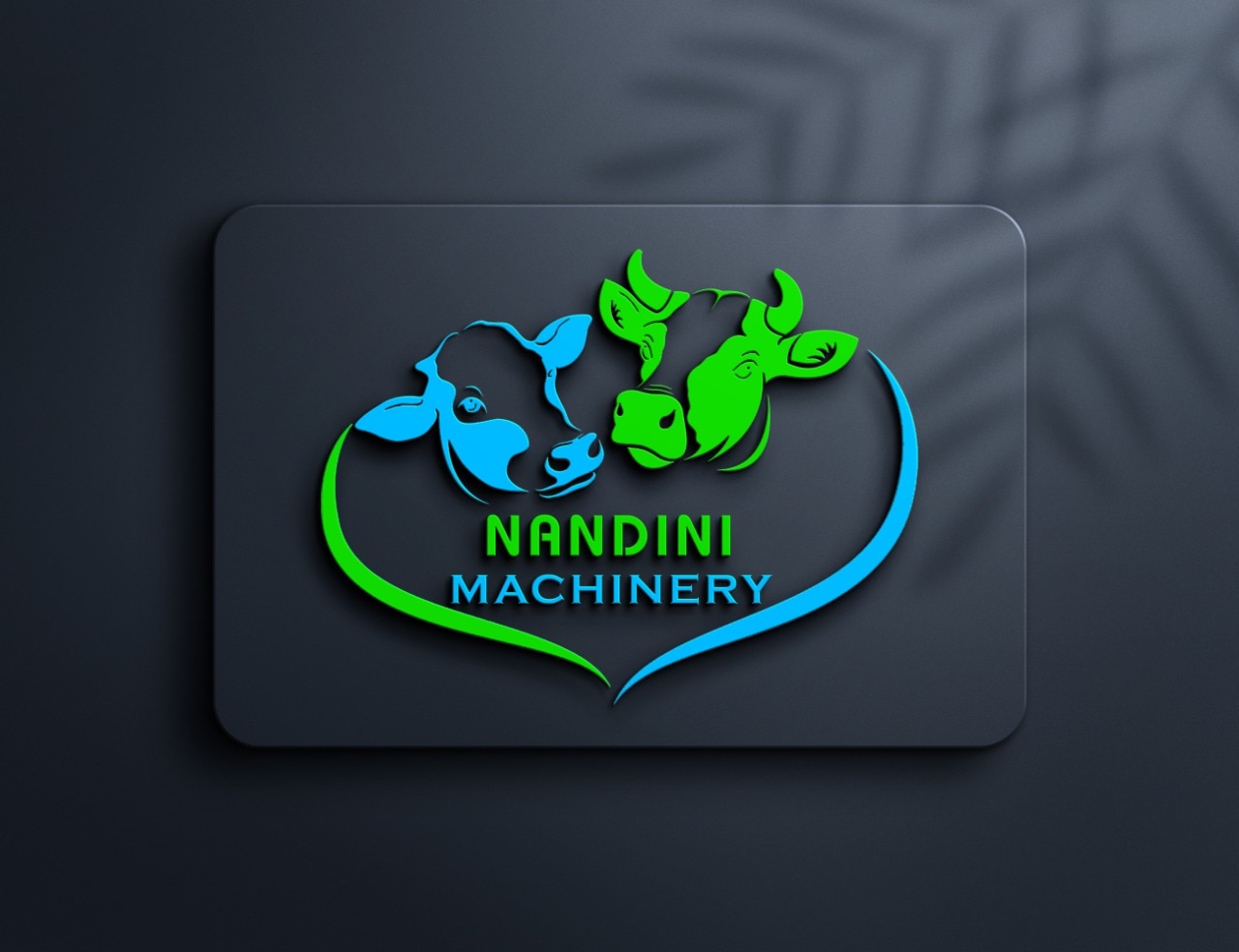 about-cover-bg image