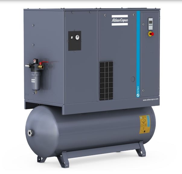 about-cover-bg image