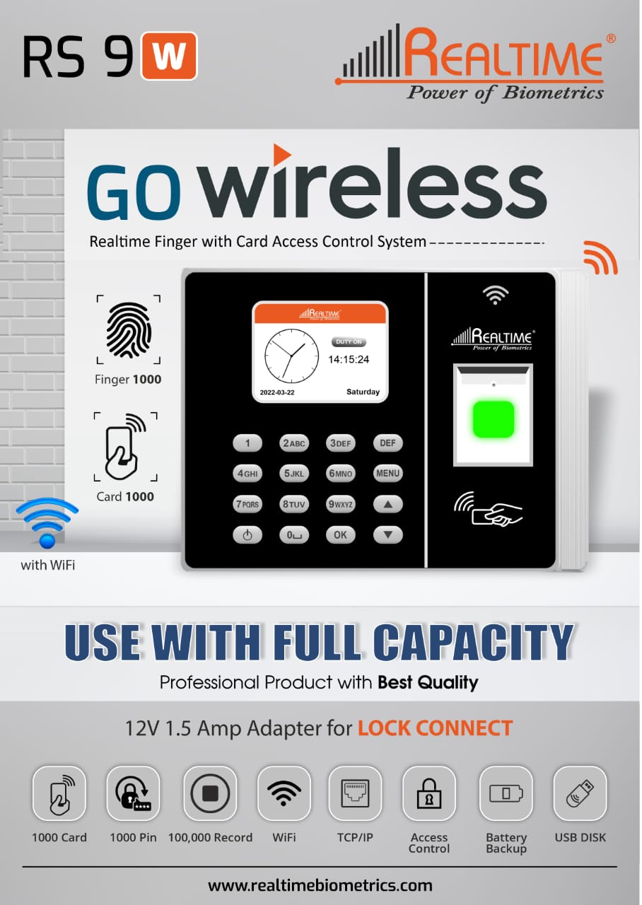 Gallery CCTV CAMERA DEALERS CRYSTAL SOLUTION in Chennai, India