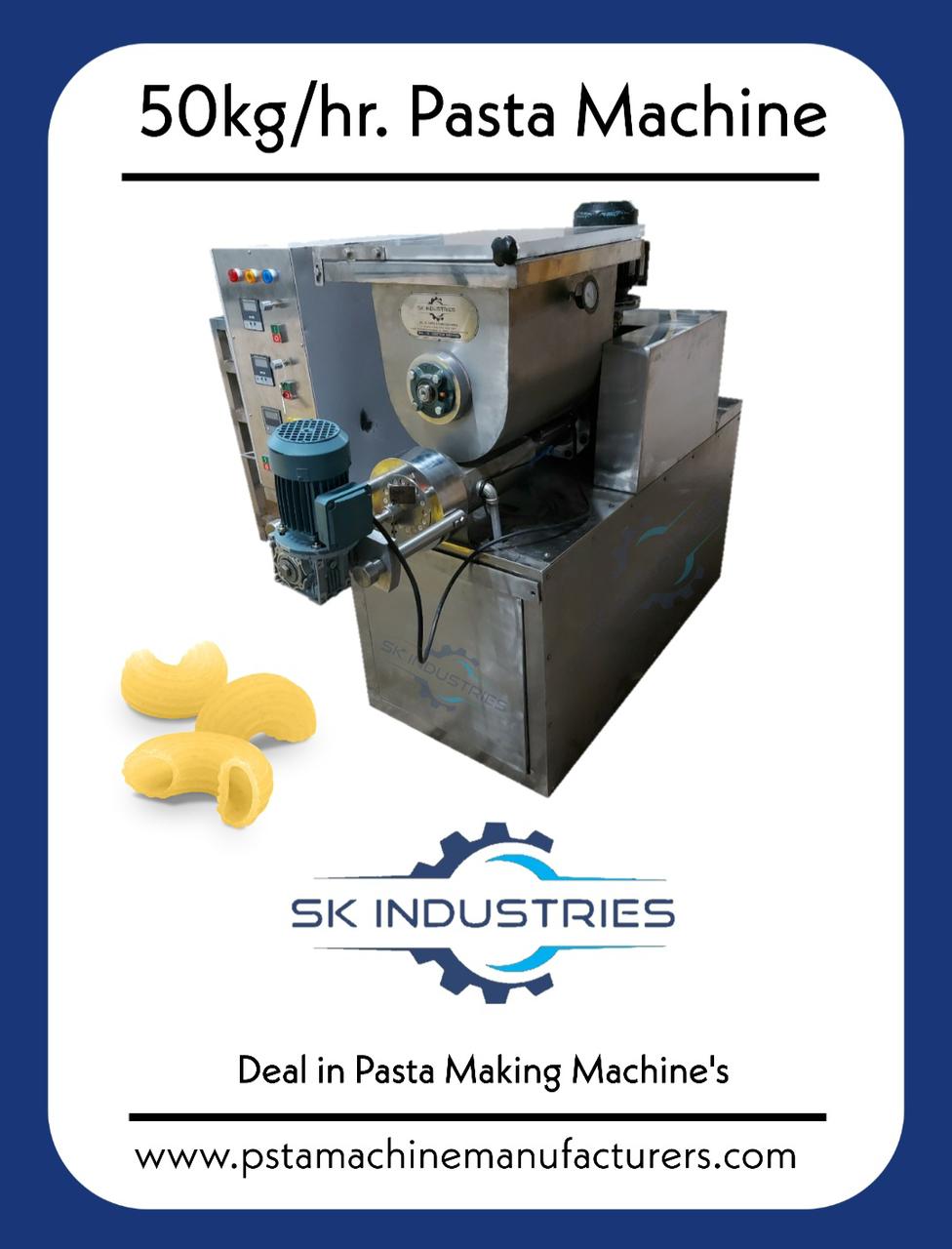 about-cover-bg image