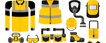 about-cover-bg image