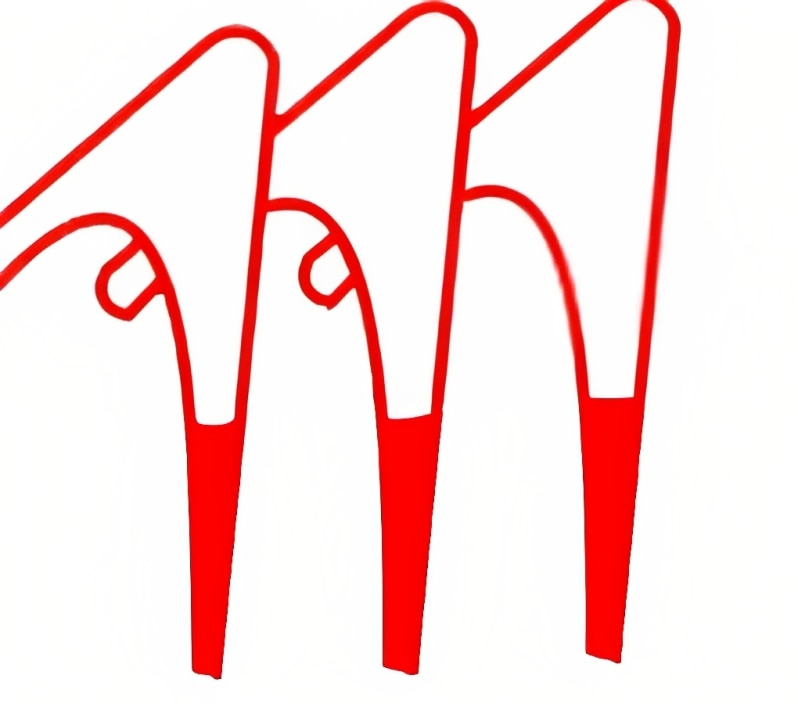 about-cover-bg image