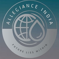 about-cover-bg image