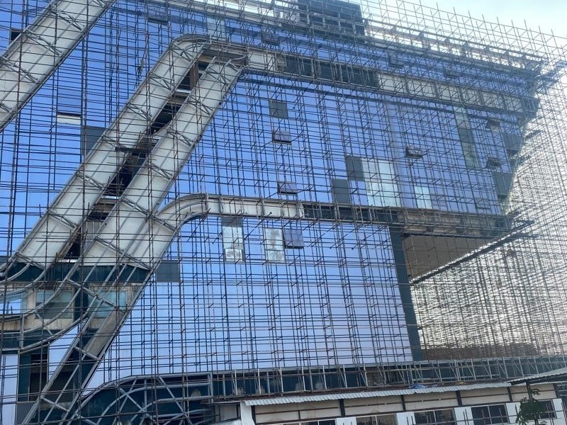 about-cover-bg image