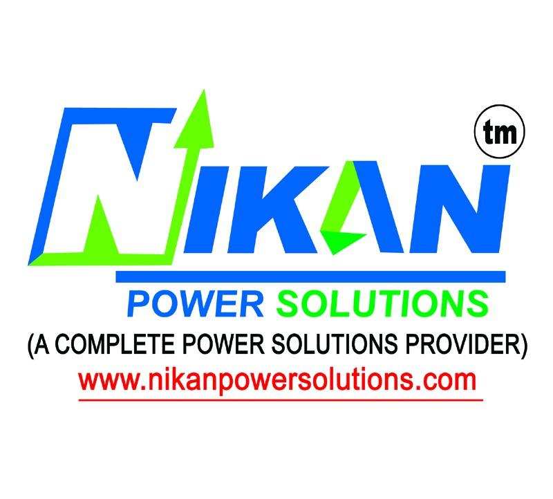 about-cover-bg image