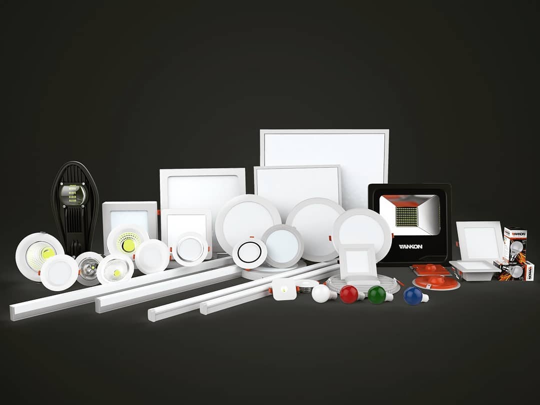 about-cover-bg image