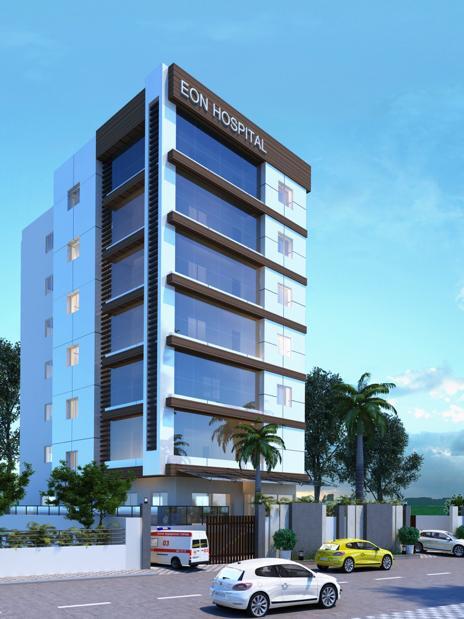 about-cover-bg image