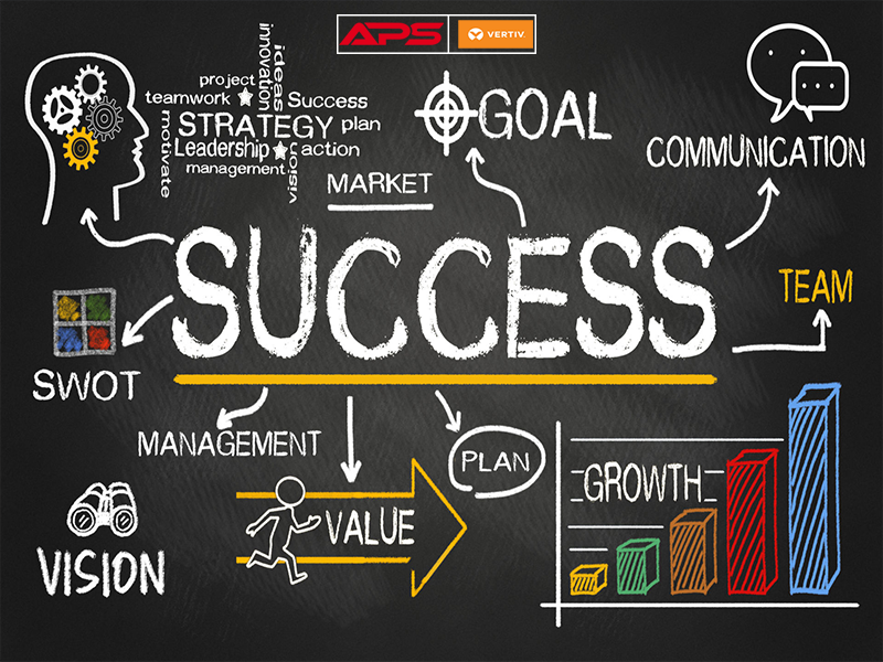 about-cover-bg image