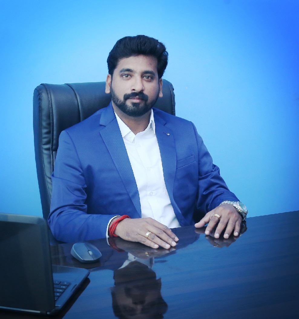 about-cover-bg image