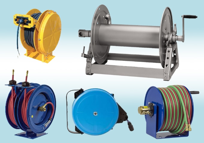 about-cover-bg image