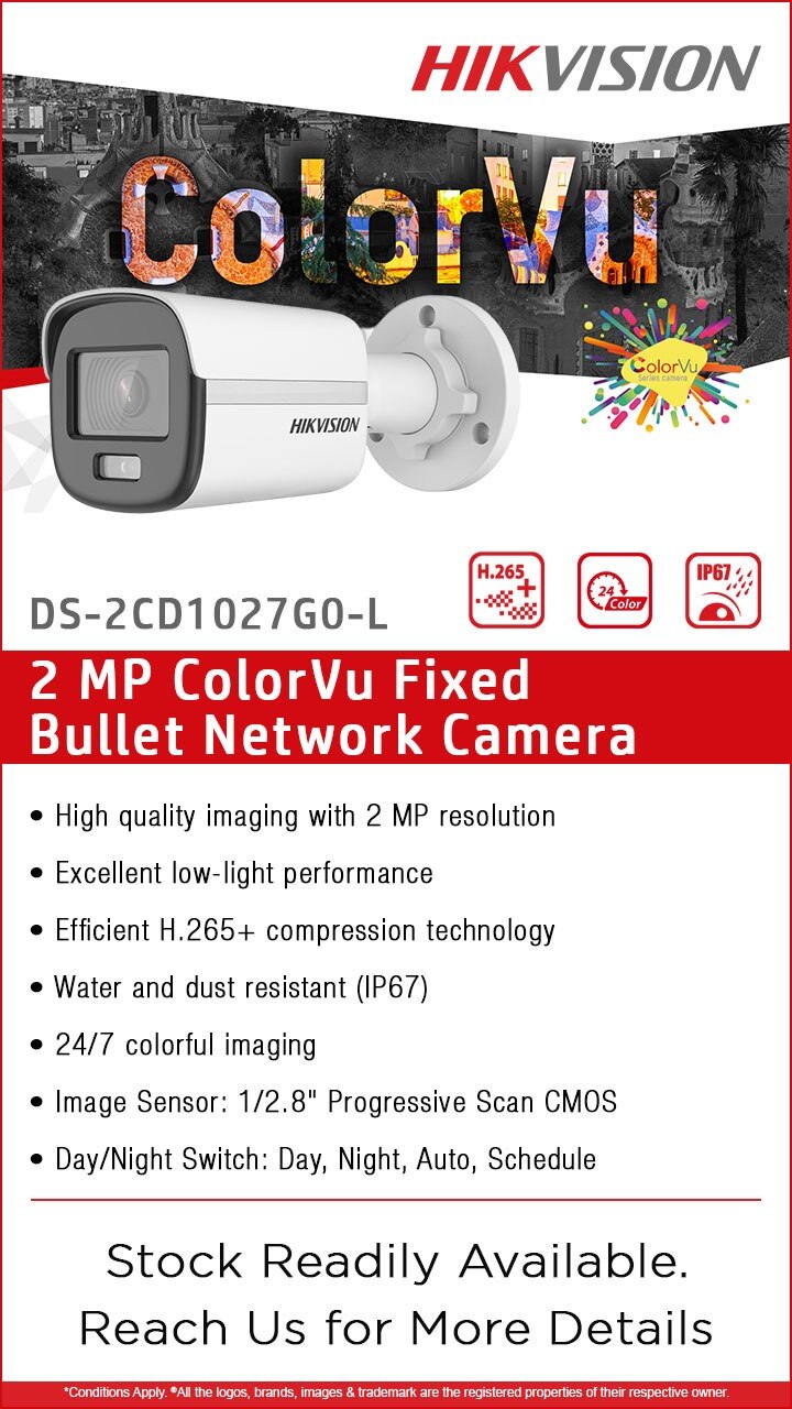 Gallery CCTV CAMERA DEALERS CRYSTAL SOLUTION in Chennai, India