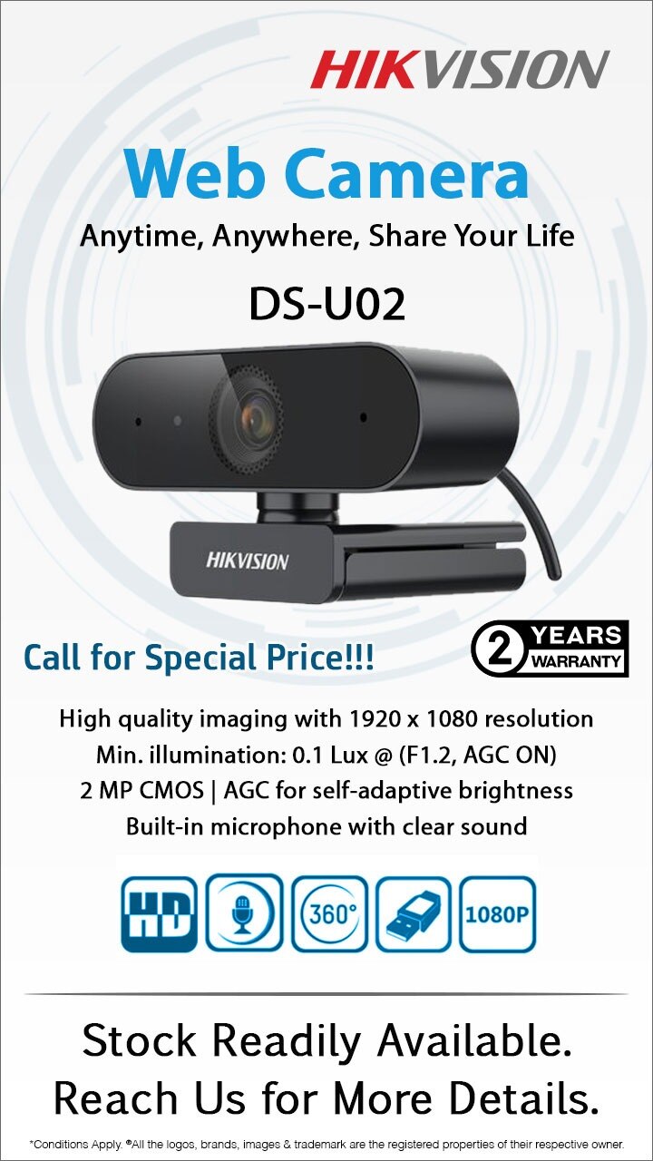 Gallery CCTV CAMERA DEALERS CRYSTAL SOLUTION in Chennai, India